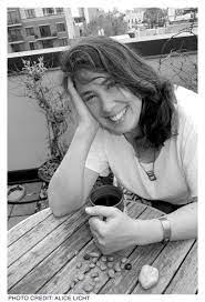 Liz Braswell